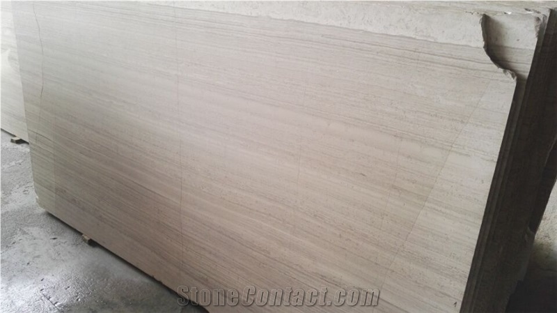 Silver Travertine Slabs & Tiles, Turkey Grey Travertine