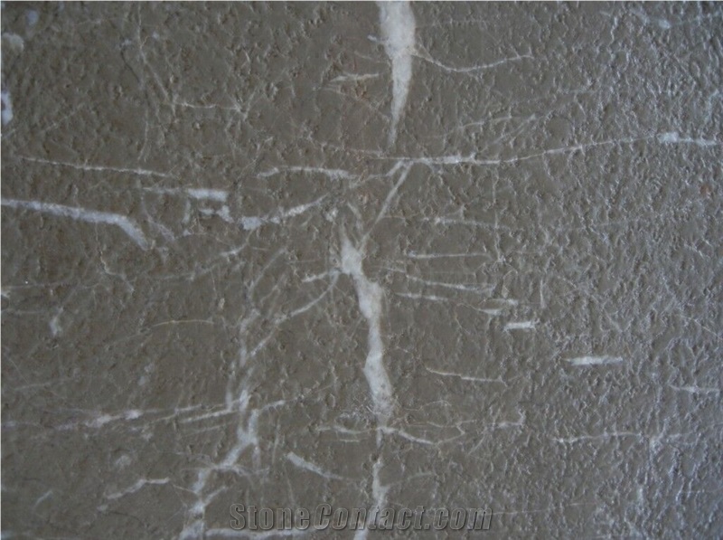 Top Selling Armani Brown Marble Slabs & Tiles, China Brown Marble