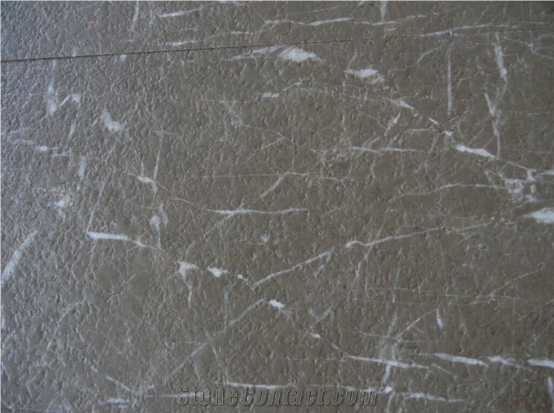Top Selling Armani Brown Marble Slabs & Tiles, China Brown Marble