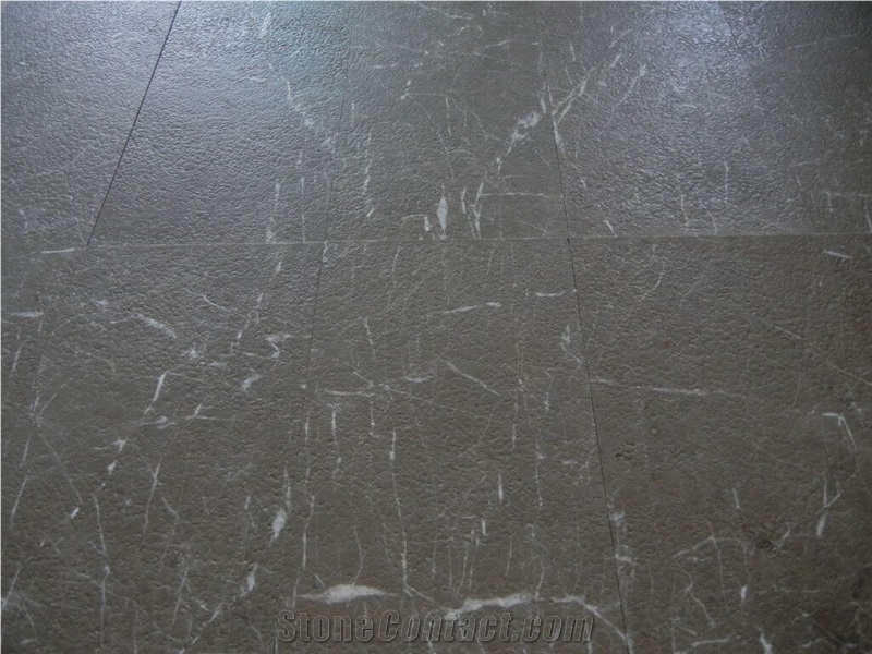Top Selling Armani Brown Marble Slabs & Tiles, China Brown Marble
