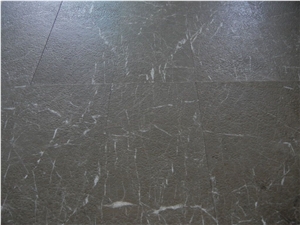 Top Selling Armani Brown Marble Slabs & Tiles, China Brown Marble