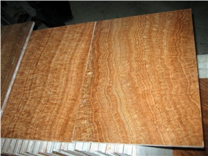 Yellow Wooden Grain Marble Slabs & Tiles, China Yellow Marble Yellow Wooden Grain Marble Slabs & Tiles, China Yellow Marble