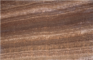 Yellow Wooden Grain Marble Slabs & Tiles, China Yellow Marble