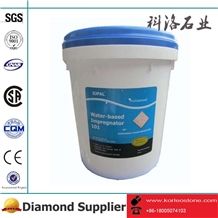 Stone Epoxy Resin