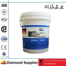 Stone Epoxy Resin