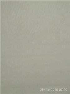China Sichuan Beige Sandstone Slabs Cheap Tiles, China Yellow Sandstone