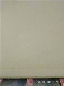 China Sichuan Beige Sandstone Slabs Cheap Tiles, China Yellow Sandstone