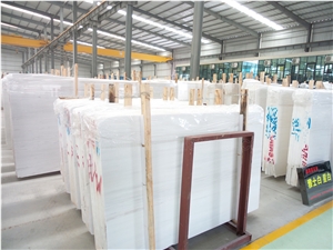 Bianco Dolomiti Marble Slabs & Tiles , Bianco Dolomite White Marble