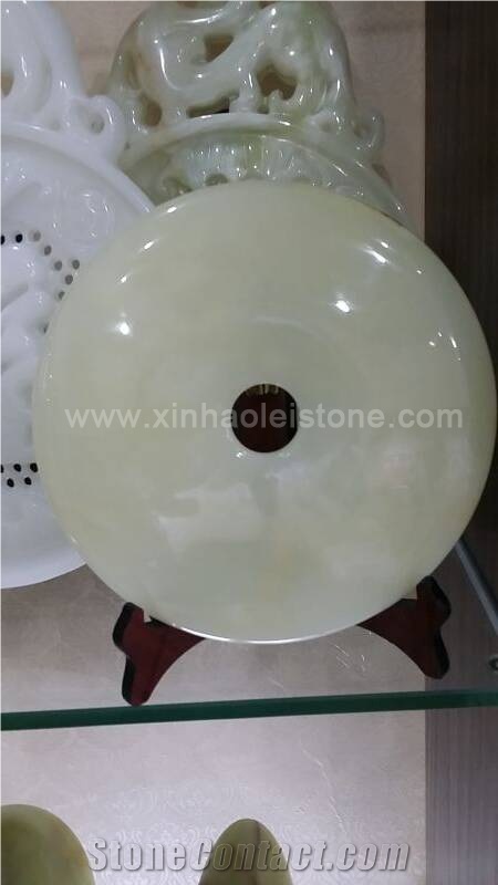 China Multicolor Onyx Gifts, Handcrafts