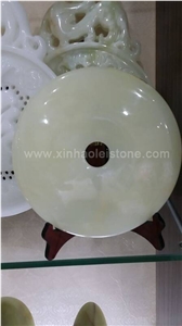 China Multicolor Onyx Gifts, Handcrafts