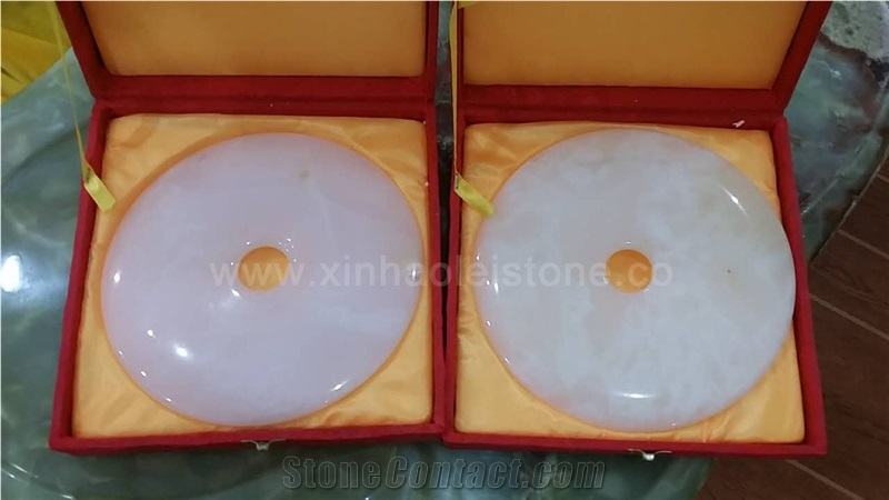 China Multicolor Onyx Gifts, Handcrafts