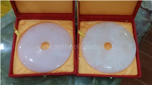 China Multicolor Onyx Gifts, Handcrafts