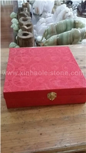 China Multicolor Onyx Gifts, Handcrafts