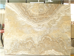 Dragon Onyx Slabs & Tiles