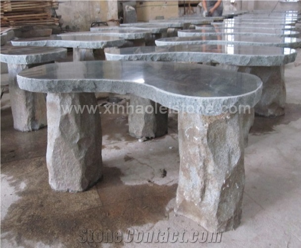 Landscaping Design Products, Garden Tables, Garden Design