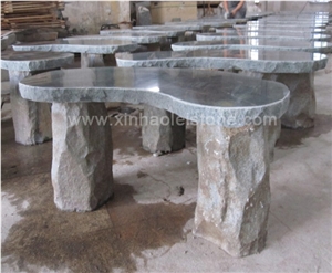 Landscaping Design Products, Garden Tables, Garden Design Landscaping Design Products, Garden Tables, Garden Design