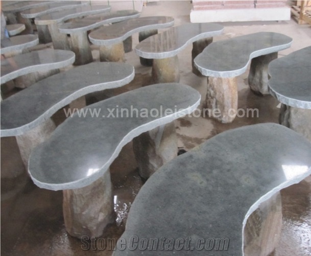 Landscaping Design Products, Garden Tables, Garden Design