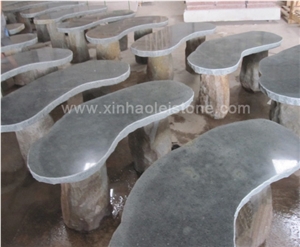 Landscaping Design Products, Garden Tables, Garden Design