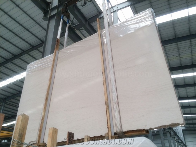 Moca Cream Limestone Slabs,Portugal Beige Limestone Slabs., Moca Cream Marble Slabs Beige Limestone Slabs & Tiles