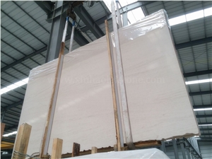 Moca Cream Limestone Slabs,Portugal Beige Limestone Slabs., Moca Cream Marble Slabs Beige Limestone Slabs & Tiles