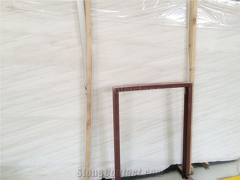 Moca Cream Limestone Slabs,Portugal Beige Limestone Slabs., Moca Cream Marble Slabs Beige Limestone Slabs & Tiles