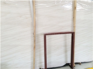 Moca Cream Limestone Slabs,Portugal Beige Limestone Slabs., Moca Cream Marble Slabs Beige Limestone Slabs & Tiles