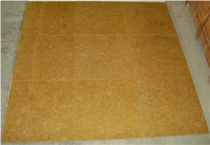 Calcutta Gold Marble Tiles & Slabs, Indus Gold Marble Pakistan Tiles & Slabs