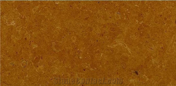Calcutta Gold Marble Tiles & Slabs, Indus Gold Marble Pakistan Tiles & Slabs