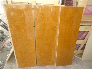 Calcutta Gold Marble Tiles & Slabs, Indus Gold Marble Pakistan Tiles & Slabs
