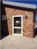 Quarzite Stone for Building & Walling