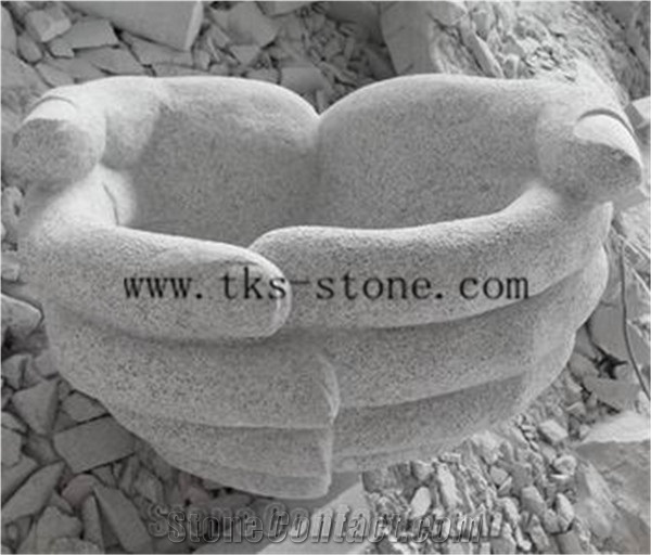 Art Flower Pot, Landscaping Planters,Customized Design Various Flower Pots