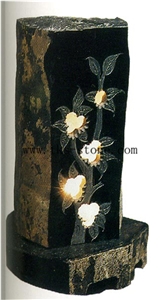 Art Garden Lanterns,Lanterns Decorate,Lanterns Design
