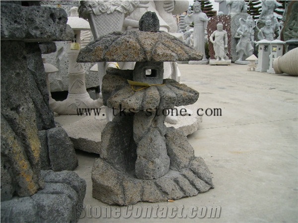 Art Garden Lanterns,Lanterns Decorate,Lanterns Design