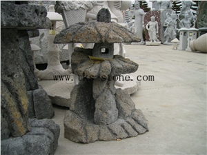 Art Garden Lanterns,Lanterns Decorate,Lanterns Design