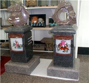 Art Garden Lanterns,Lanterns Decorate,Lanterns Design