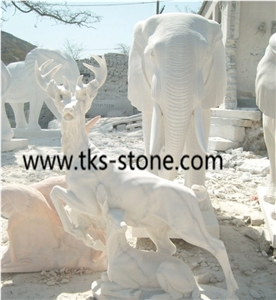 Beige Granite Statues,Owl Sculptures&Statues, Animal Sculptures,Owl Caving,Garden Sculptures,Statues