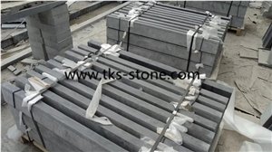 Blue Limestone Window Sills/Surround,Blue Stone Thresholds/Door Arch,China Blue Stone Window Sills/Door Frame/Door Surround
