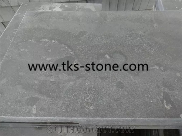 Blue Limestone Window Sills/Surround,Blue Stone Thresholds/Door Arch,China Blue Stone Window Sills/Door Frame/Door Surround