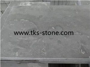 Blue Limestone Window Sills/Surround,Blue Stone Thresholds/Door Arch,China Blue Stone Window Sills/Door Frame/Door Surround