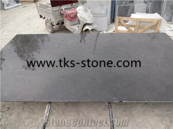 Blue Limestone Window Sills/Surround,Blue Stone Thresholds/Door Arch,China Blue Stone Window Sills/Door Frame/Door Surround