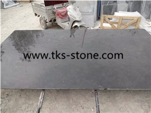 Blue Limestone Window Sills/Surround,Blue Stone Thresholds/Door Arch,China Blue Stone Window Sills/Door Frame/Door Surround