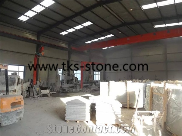 Blue Limestone Window Sills/Surround,Blue Stone Thresholds/Door Arch,China Blue Stone Window Sills/Door Frame/Door Surround