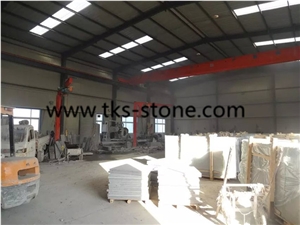 Blue Limestone Window Sills/Surround,Blue Stone Thresholds/Door Arch,China Blue Stone Window Sills/Door Frame/Door Surround