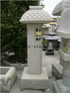 Carving Lanterns,Orientalism Lanterns