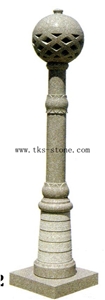 Carving Lanterns,Orientalism Lanterns