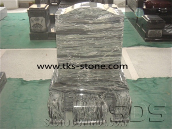 China Black Granite Tombstone & Monument,Black Granite Japanese Style Monuments & Tombstone,Supply Various Of Style Monument & Tombstone