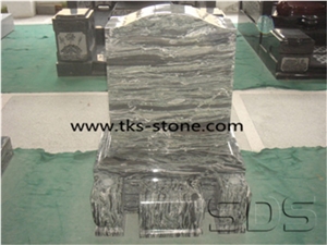 China Black Granite Tombstone & Monument,Black Granite Japanese Style Monuments & Tombstone,Supply Various Of Style Monument & Tombstone