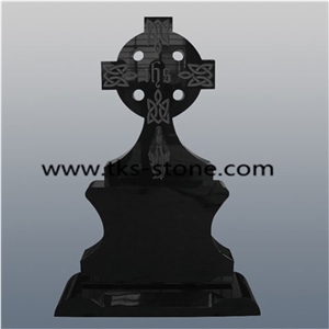China Black Granite Tombstone & Monument,Cross Tombstones,Jewish Style Tombstones,Western Style Monuments,Black Granite Tombstone Monument,Supply Various Of Style Monument & Tombstone China Black Granite Tombstone & Monument,Cross Tombstones,Jewish Style Tombstones,Western Style Monuments,Black Granite Tombstone Monument,Supply Various Of Style Monument & Tombstone