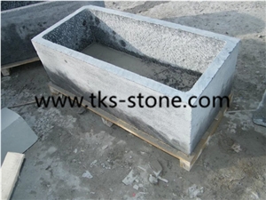 China Blue Limestone Bathtubs,Blue Stone Bath Tubs/Bathtub Surround,Square Blue Bath Tubs