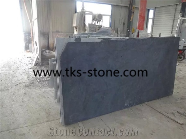 China Blue Limestone Slabs,Blue Stone Quarry/Factory Owner